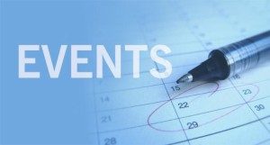 events1