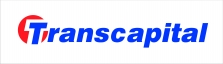 Transcapital Ltd