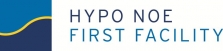 First Facility Bulgaria Ltd