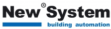 New Systems
