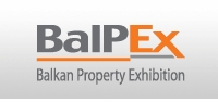 Balpex Ltd