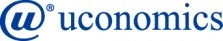 Uconomics Ltd