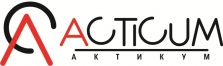 ACTICUM OOD