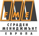 FM Europa OOD
