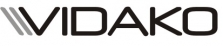 VIDAKO FM Ltd.