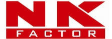 Nik Factor Ltd