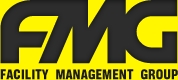 Facility management group