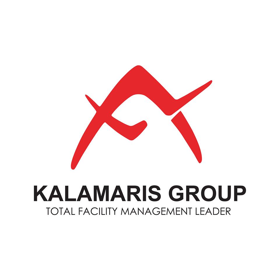 Kalamaris Group
