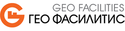 Geo facilities Ltd.