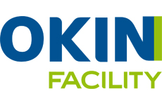 OKIN FACILITY BG
