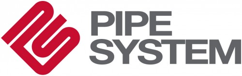 Pipe System