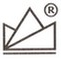 Omeka management Ltd