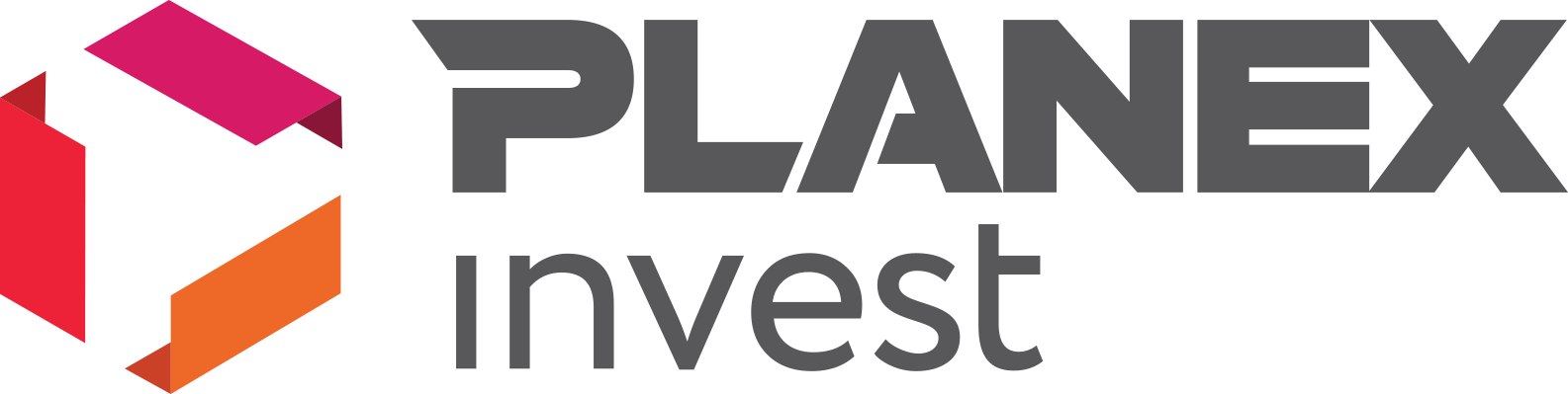 Planex Invest