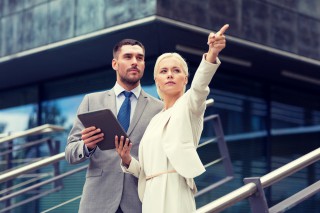 БГФМА ще вземе участие на първия Facility management Innovation Forum