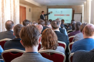 БГФМА – партньор и съорганизатор на 10-тата ФМ конференция в София
