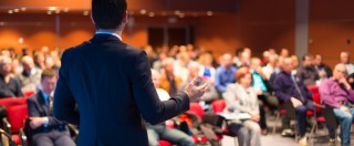 БГФМА на Facility Management Innovation Forum