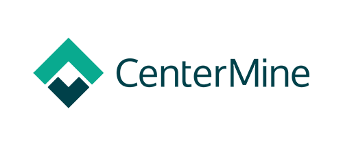 CenterMine
