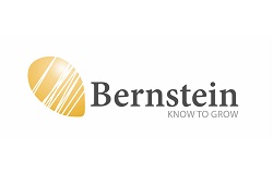 Bernstein & co LTD