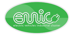 EVIC