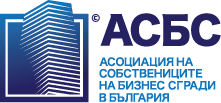 Association of commercial buildings owners in Bulgaria