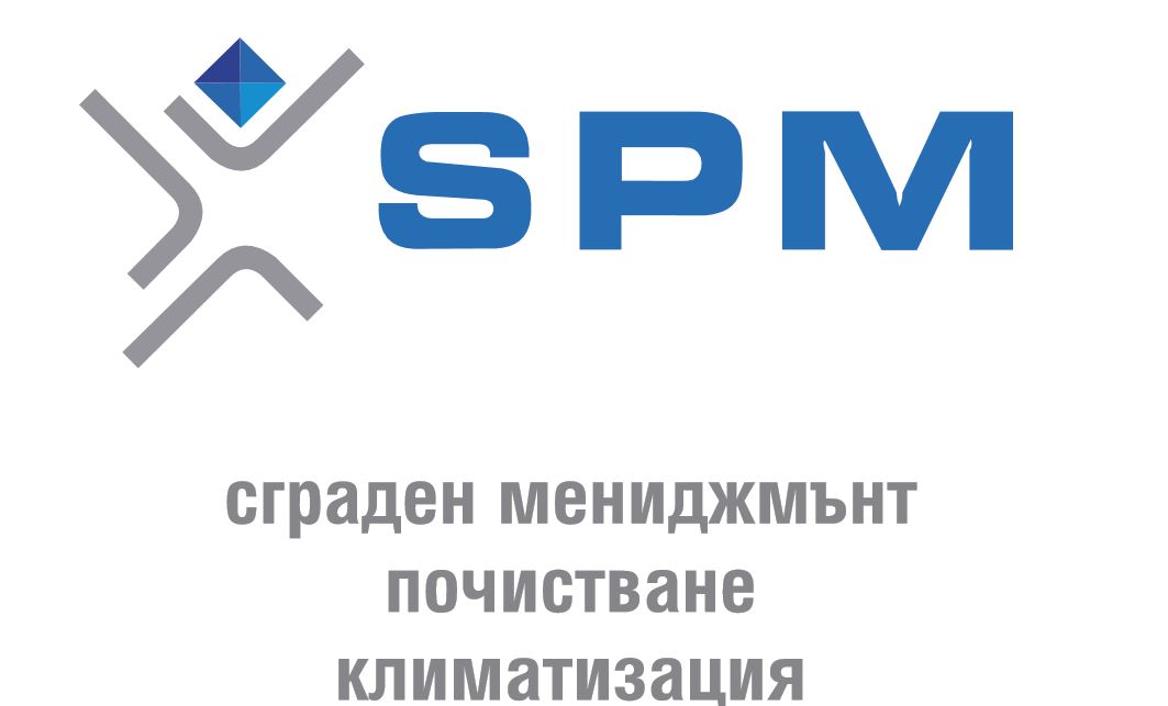 SPM Ltd.