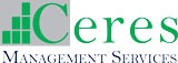 Ceres Property Services