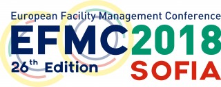 EFMC’2018 София, 5 – 8 юни 2018